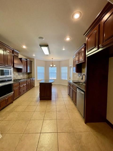 Brighton Heights Sub Bentonville - Residential Lease