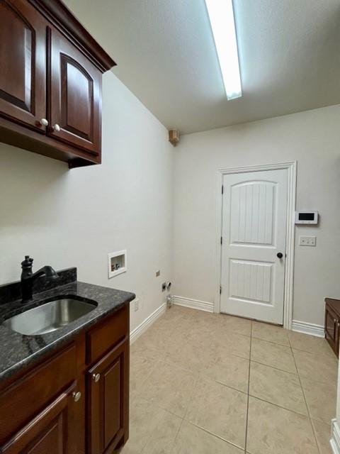 Brighton Heights Sub Bentonville - Residential Lease