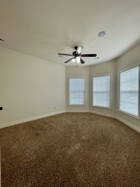 Brighton Heights Sub Bentonville - Residential Lease