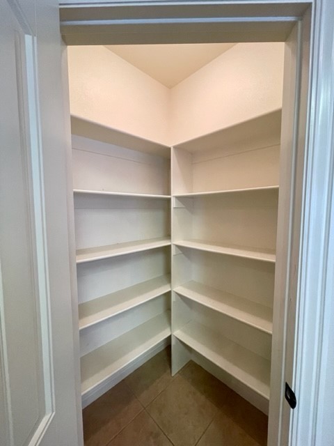 Brighton Heights Sub Bentonville - Residential Lease