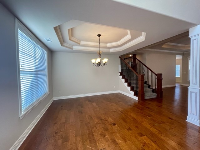 Brighton Heights Sub Bentonville - Residential Lease