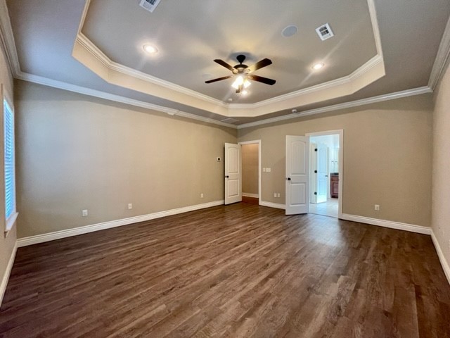 Brighton Heights Sub Bentonville - Residential Lease