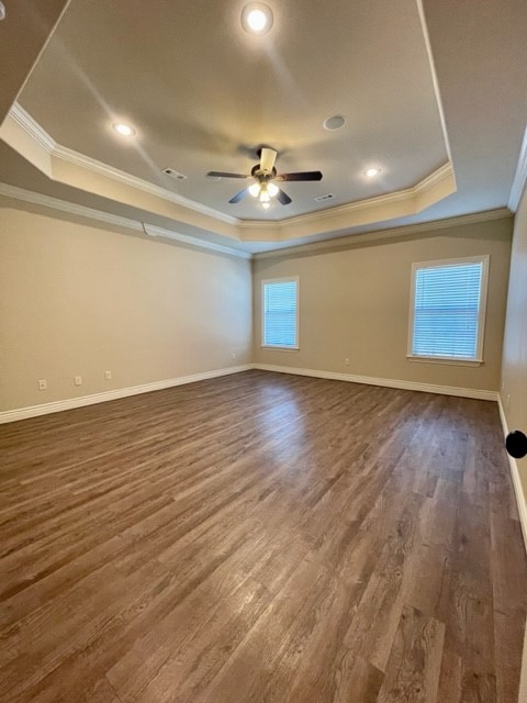 Brighton Heights Sub Bentonville - Residential Lease