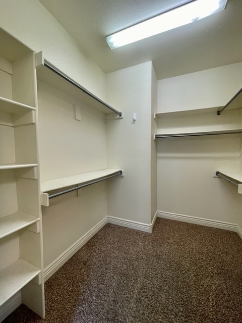 Brighton Heights Sub Bentonville - Residential Lease