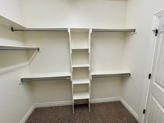 Brighton Heights Sub Bentonville - Residential Lease