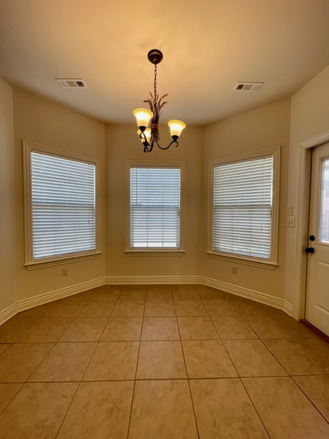 Brighton Heights Sub Bentonville - Residential Lease