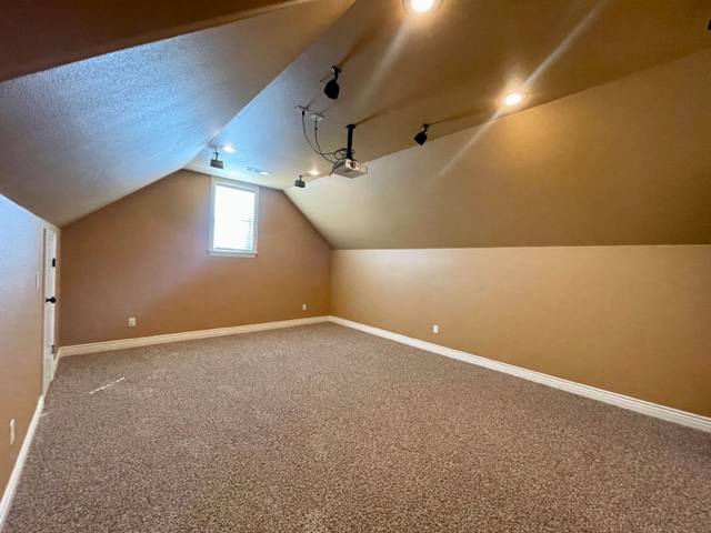Brighton Heights Sub Bentonville - Residential Lease