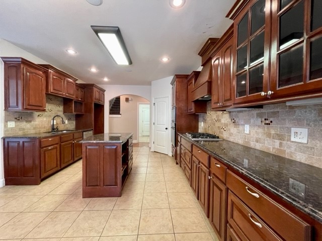 Brighton Heights Sub Bentonville - Residential Lease
