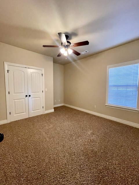 Brighton Heights Sub Bentonville - Residential Lease