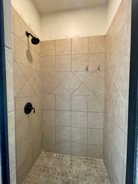 Brighton Heights Sub Bentonville - Residential Lease