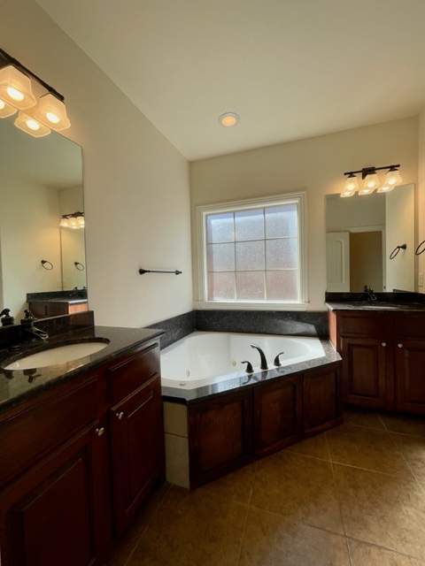Brighton Heights Sub Bentonville - Residential Lease