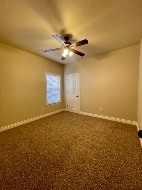 Brighton Heights Sub Bentonville - Residential Lease
