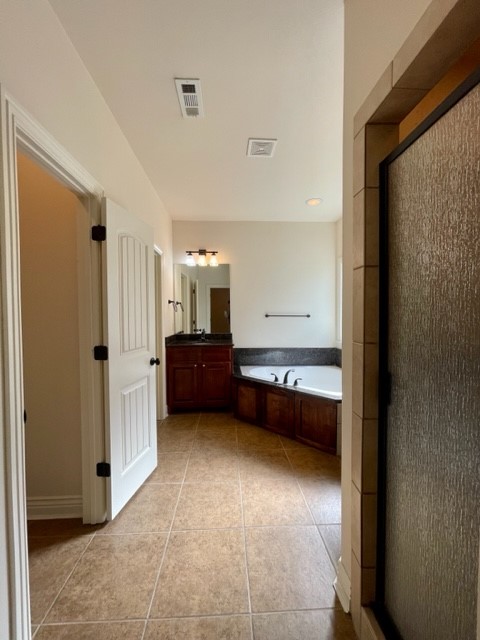 Brighton Heights Sub Bentonville - Residential Lease