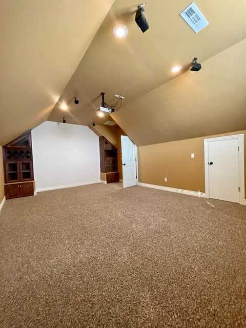 Brighton Heights Sub Bentonville - Residential Lease