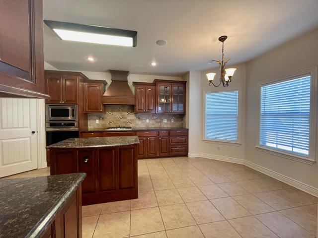 Brighton Heights Sub Bentonville - Residential Lease