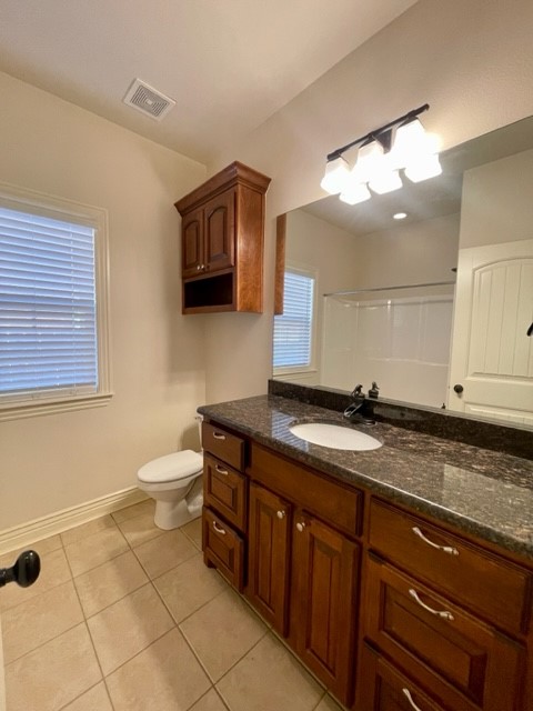 Brighton Heights Sub Bentonville - Residential Lease