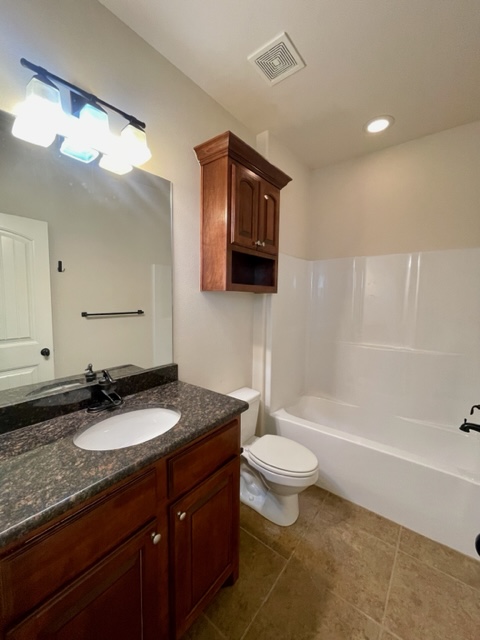 Brighton Heights Sub Bentonville - Residential Lease