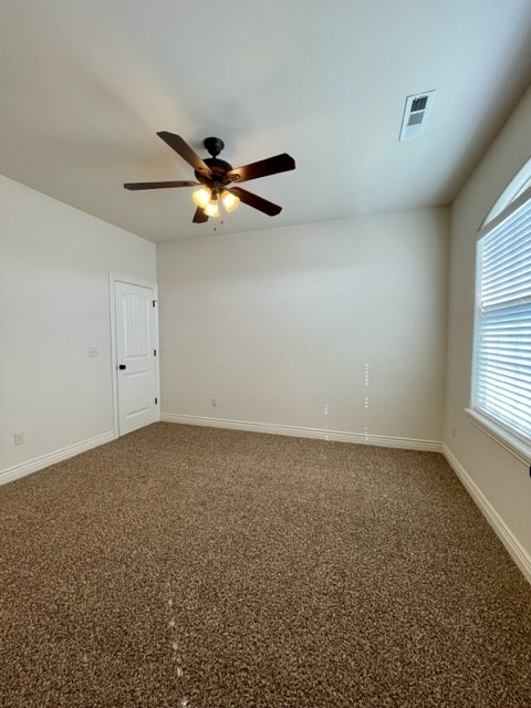 Brighton Heights Sub Bentonville - Residential Lease