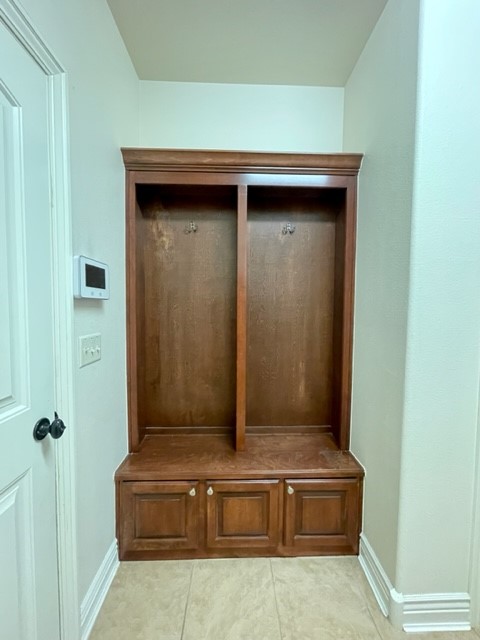 Brighton Heights Sub Bentonville - Residential Lease