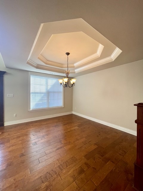 Brighton Heights Sub Bentonville - Residential Lease