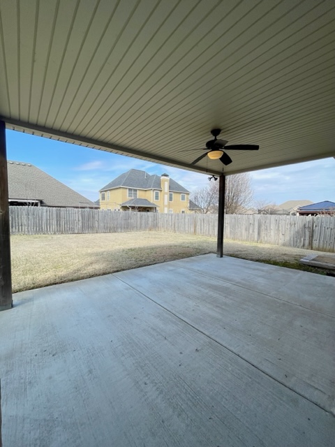 Brighton Heights Sub Bentonville - Residential Lease