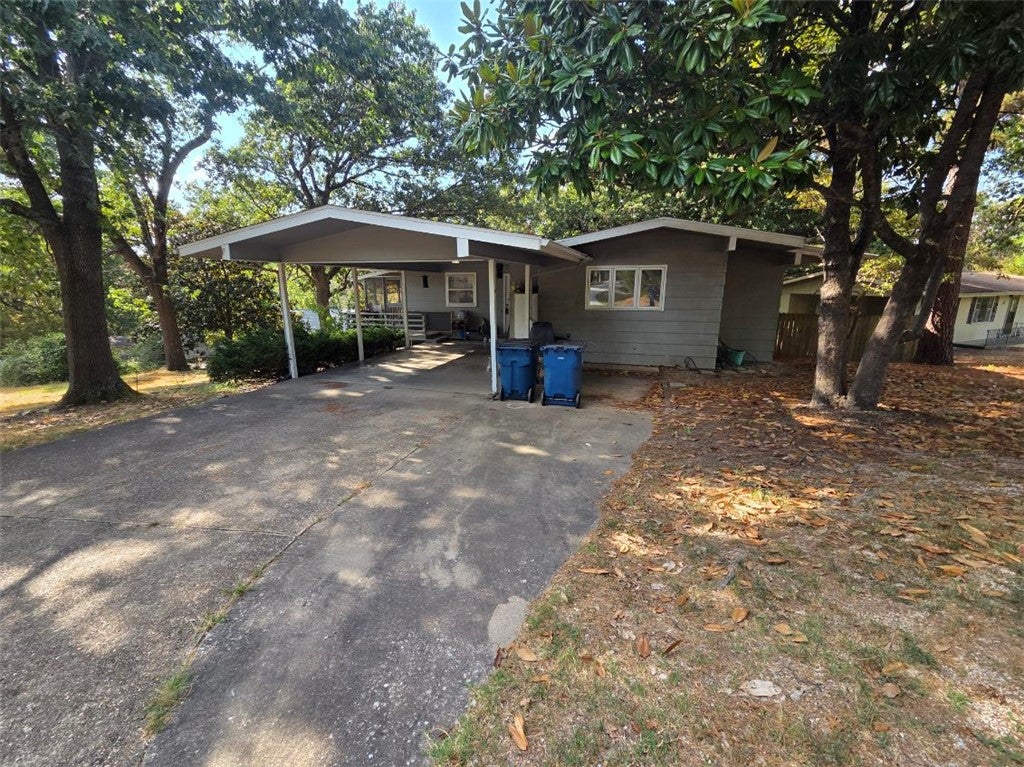 19 Worcester Drive