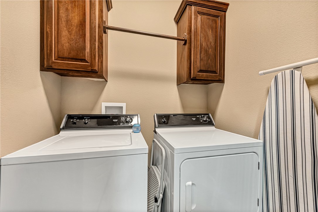 Cross Timbers North Rogers - Residential