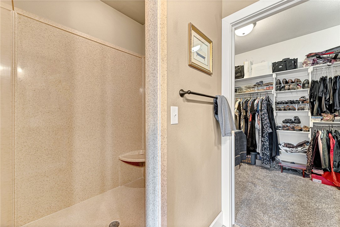 Cross Timbers North Rogers - Residential