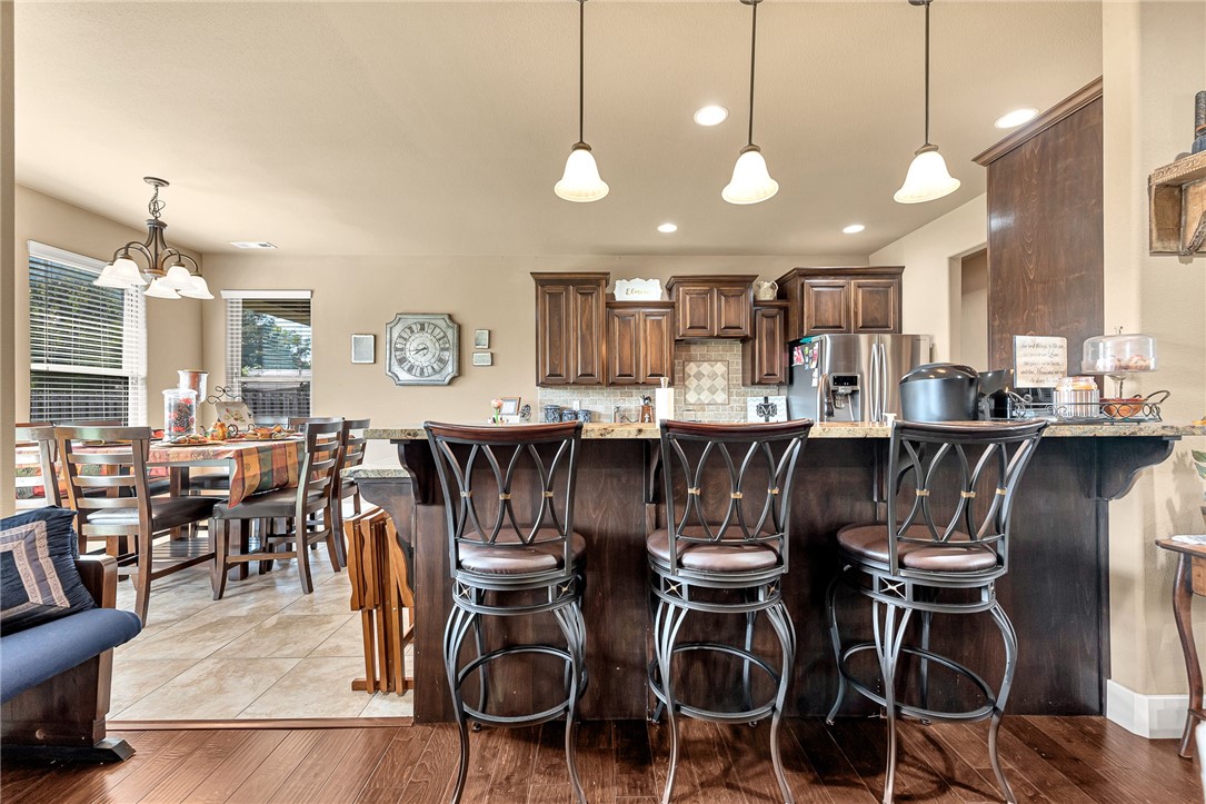 Cross Timbers North Rogers - Residential