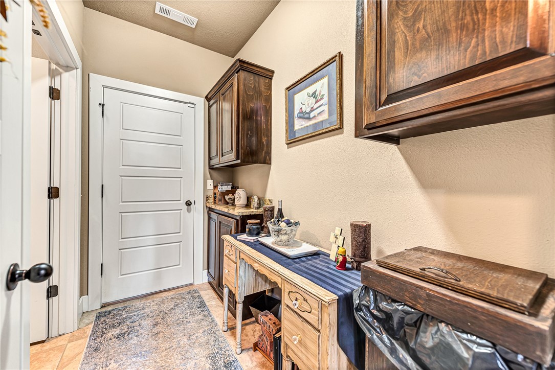Cross Timbers North Rogers - Residential