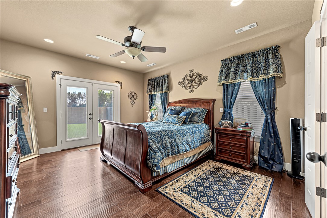 Cross Timbers North Rogers - Residential