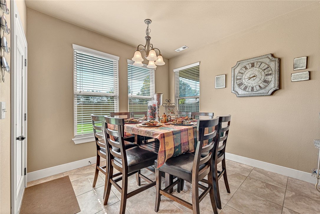 Cross Timbers North Rogers - Residential
