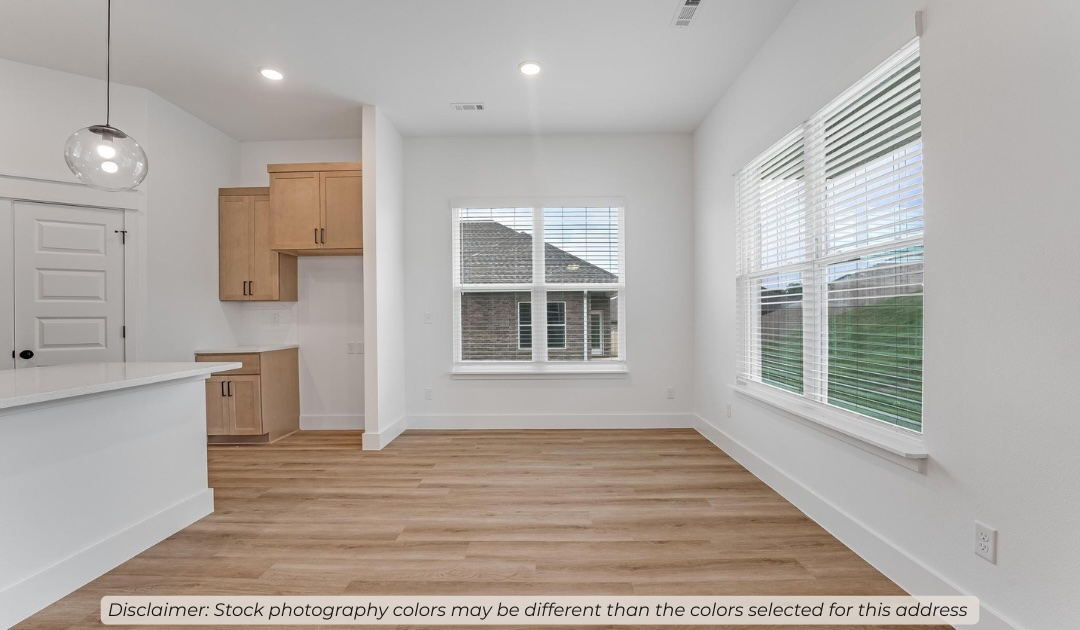 The Pines at Orchard Park - Residential