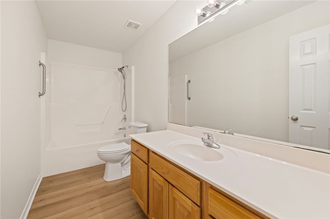 0 - Residential