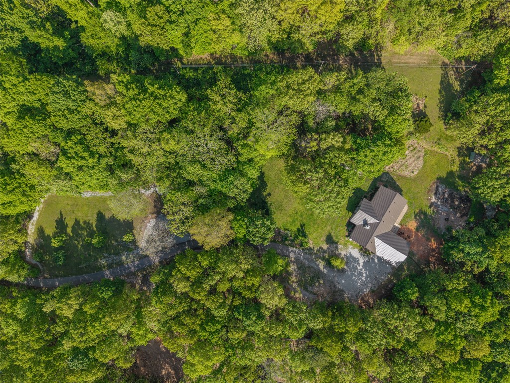 0 - Residential