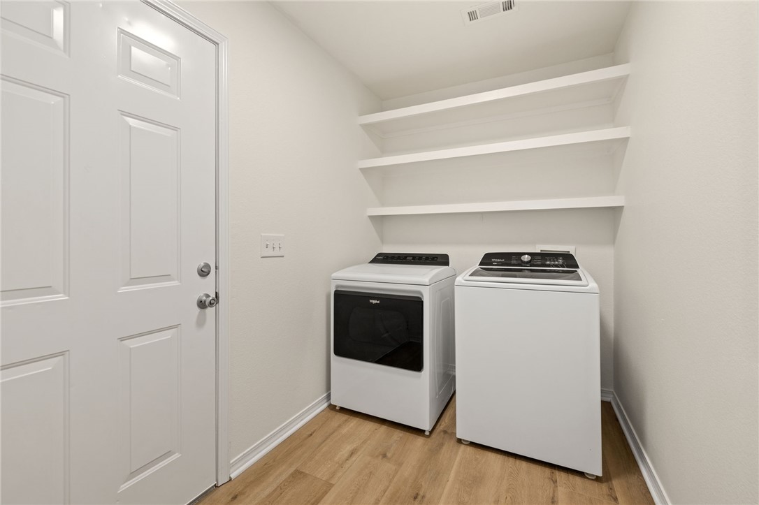 0 - Residential