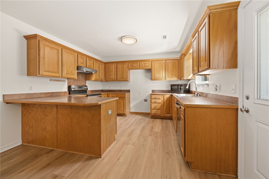 0 - Residential