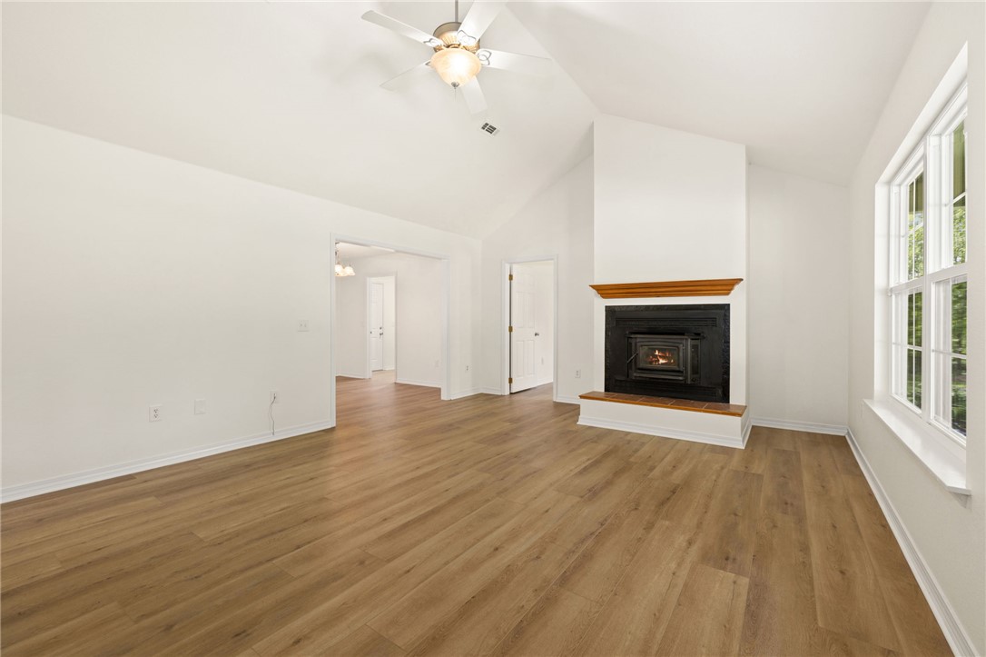 0 - Residential