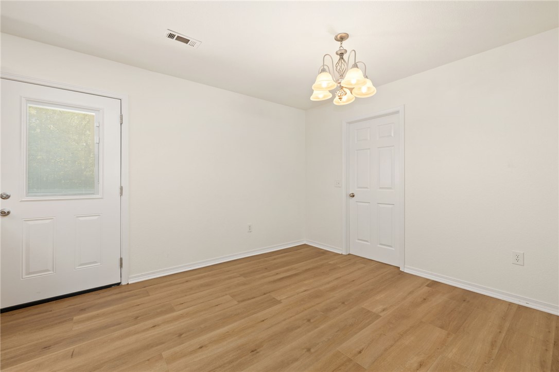 0 - Residential