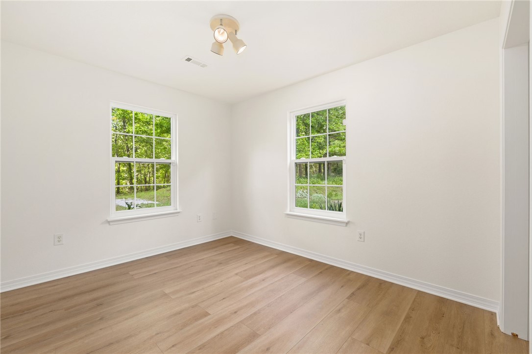 0 - Residential