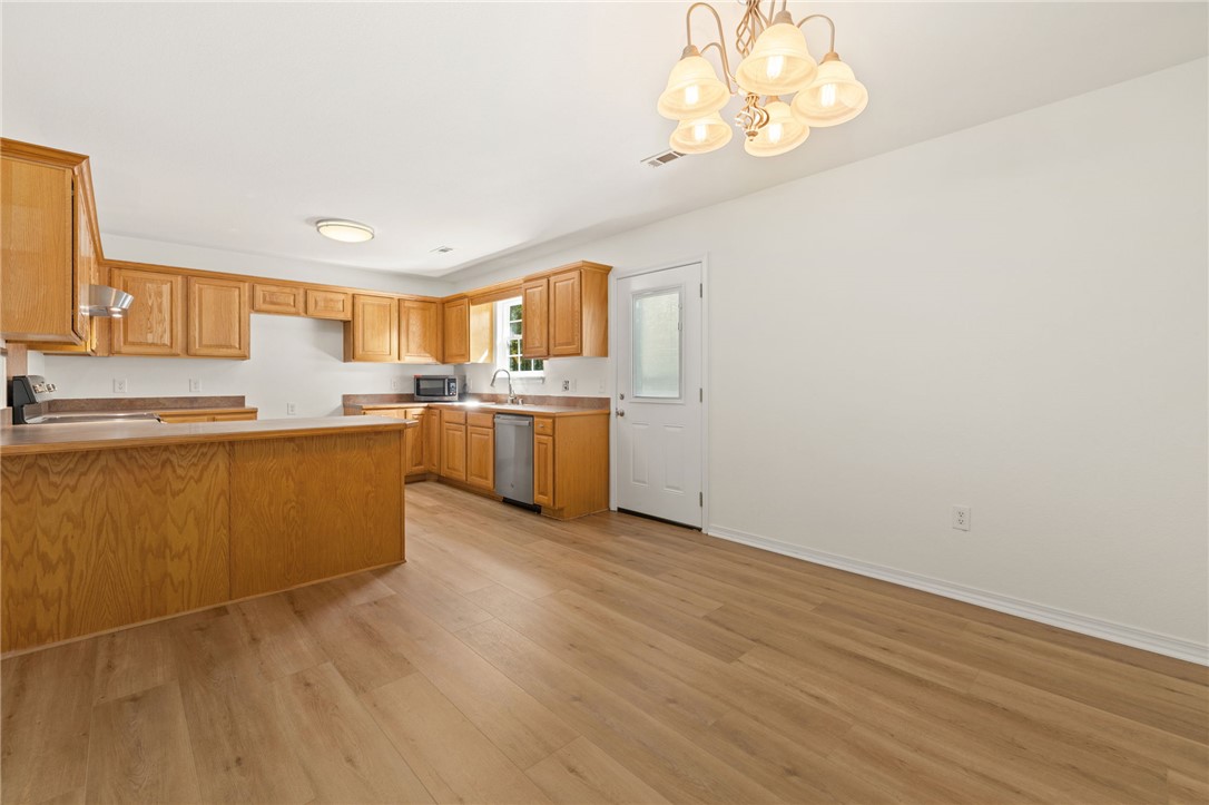 0 - Residential