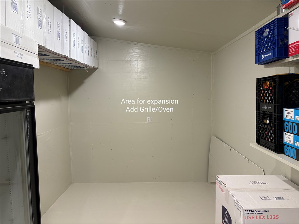None - Residential