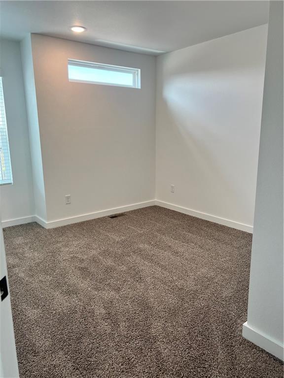 Featherston Village Ph 1 Centerton - Residential Lease