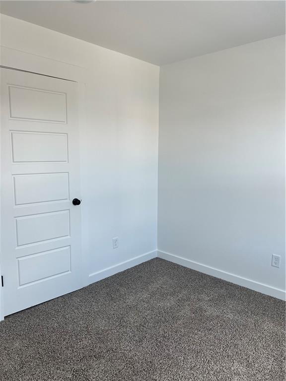 Featherston Village Ph 1 Centerton - Residential Lease