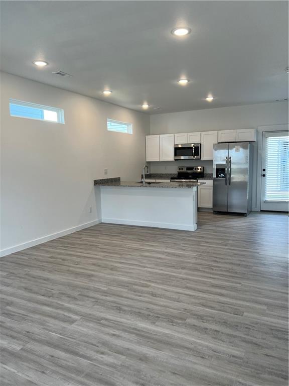 Featherston Village Ph 1 Centerton - Residential Lease