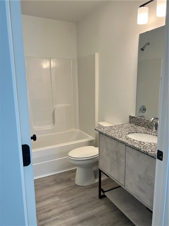 Featherston Village Ph 1 Centerton - Residential Lease