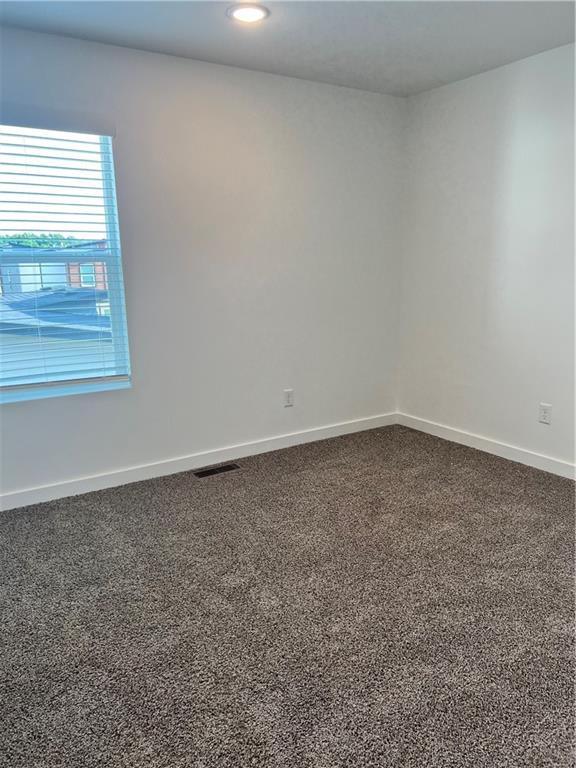 Featherston Village Ph 1 Centerton - Residential Lease