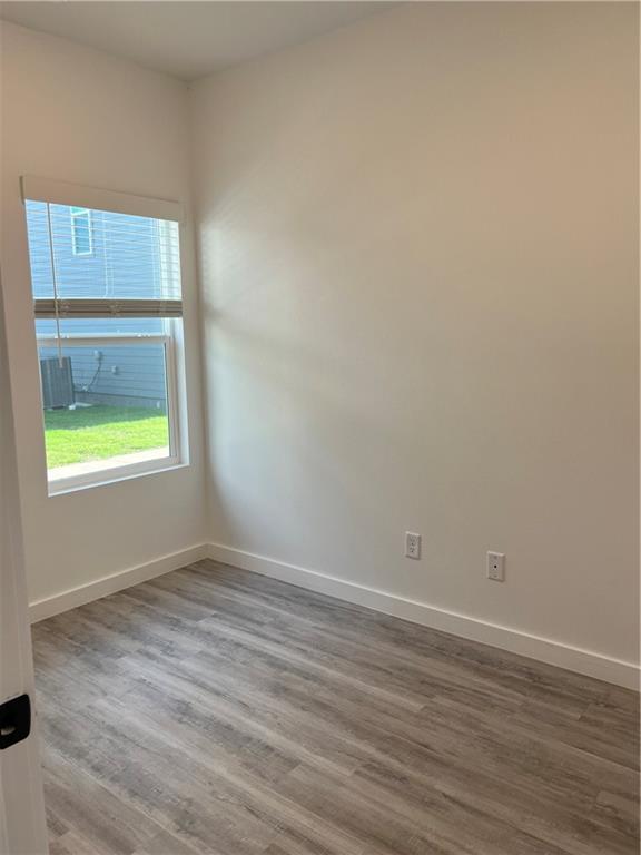 Featherston Village Ph 1 Centerton - Residential Lease