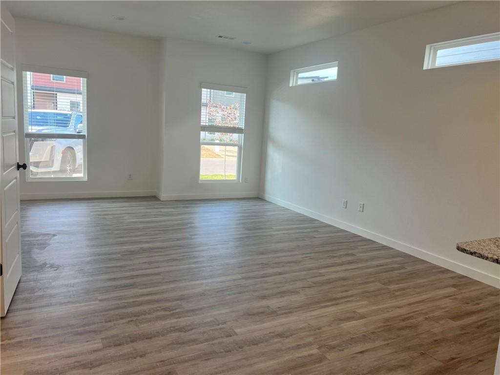 Featherston Village Ph 1 Centerton - Residential Lease