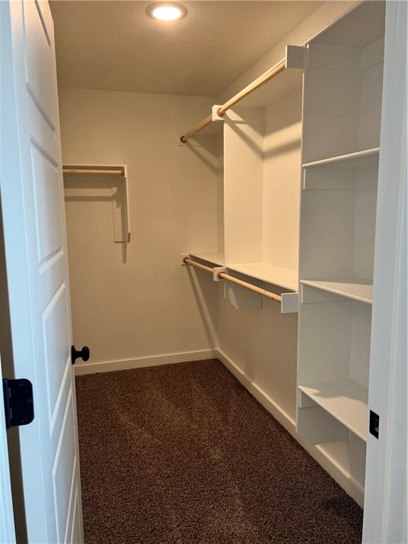 Featherston Village Ph 1 Centerton - Residential Lease